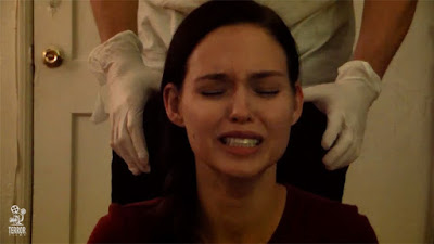 the documentary image