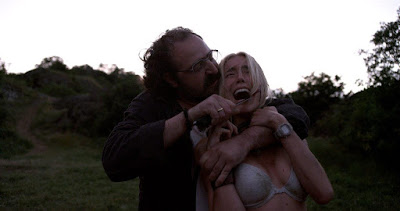 landmine goes click image