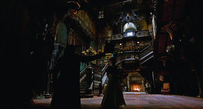crimson peak image