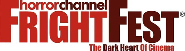 frightfest banner