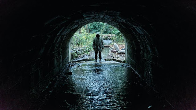 Ghost Stories image