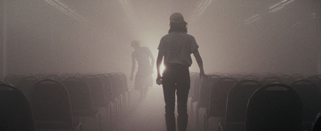 luz image