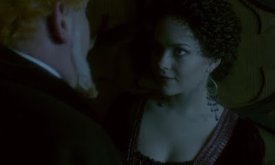 Penny Dreadful Season 2 image