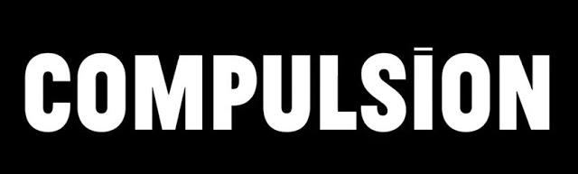 complusion banner heading