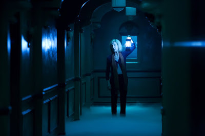 Insidious 3 image