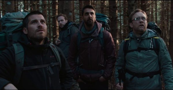 the ritual image