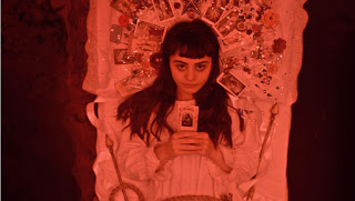 BHFF image