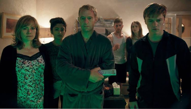 Await further instructions image