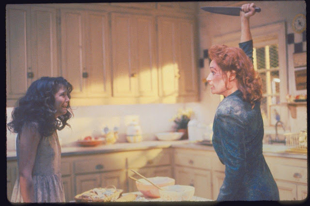 the People Under the Stairs image