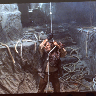 curse of snakes valley image