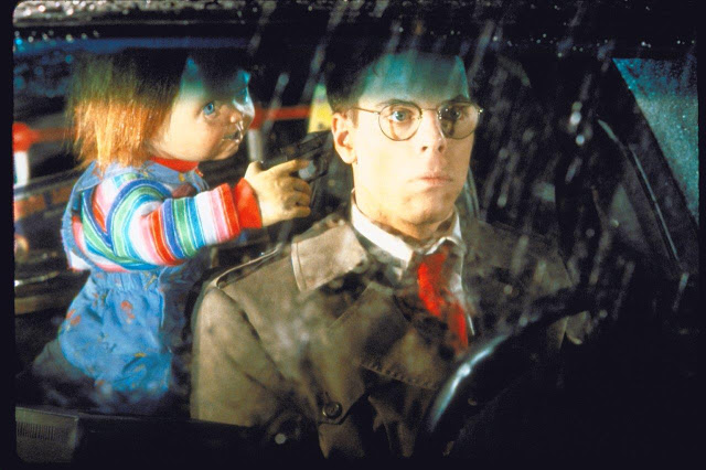 child's Play 2 image