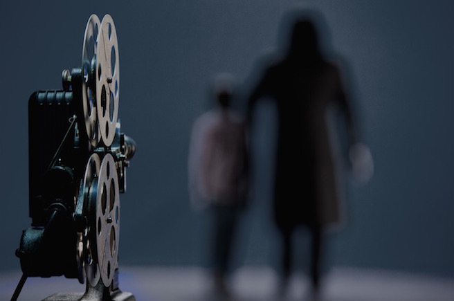 sinister 2 image