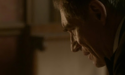 Penny Dreadful Season 2 image