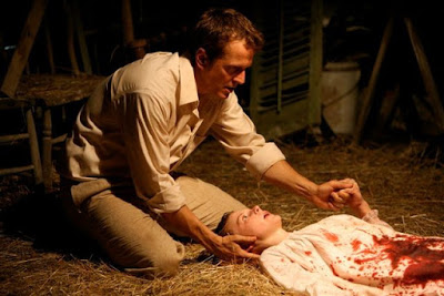 the last exorcism image