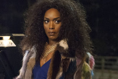 Image from AHS Hotel