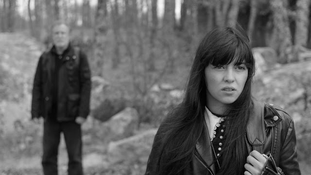 The Forest Of The Lost Souls Image