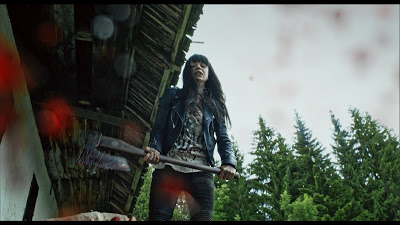 Killbillies image