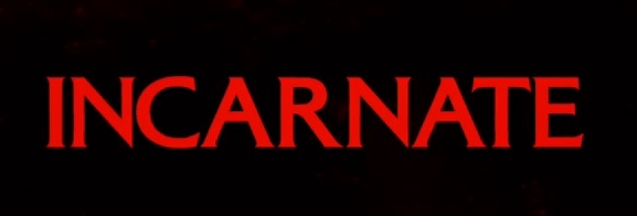 incarnate banner