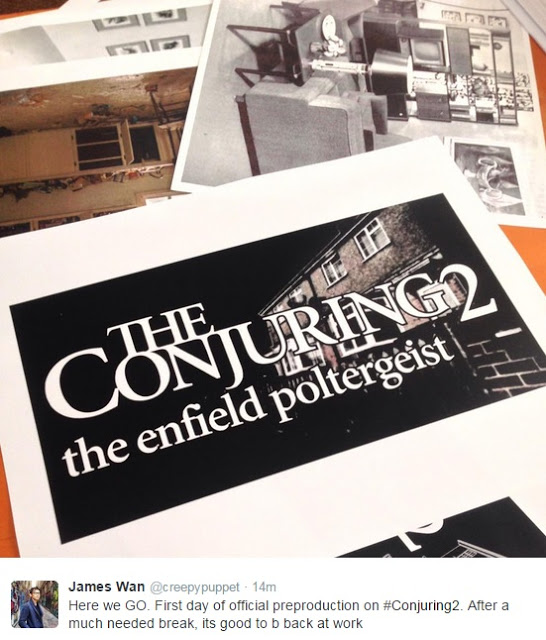 twitter image from james wan