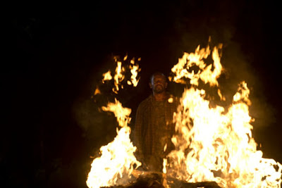 the walking dead image
