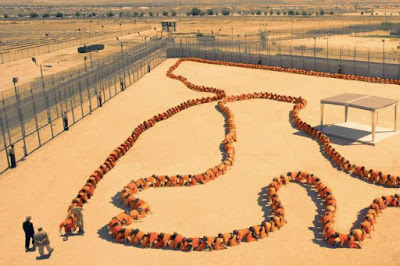 human centipede 3 image