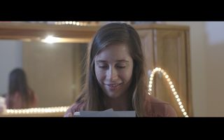 Irrational fear cast picture