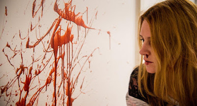 Last Girl Standing image