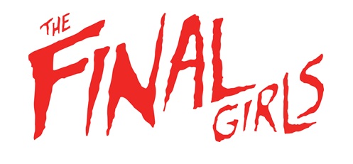 The Final Girls banner