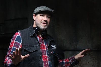 chad archibald image