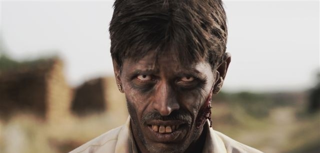 The Dead 2 Image