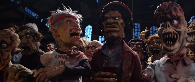 fantasia film festival image