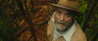 Kong Skull Island Image