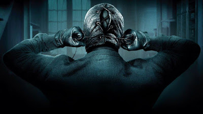 The collector image