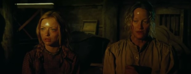 outlaws and angels image