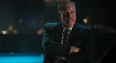 13 sins image