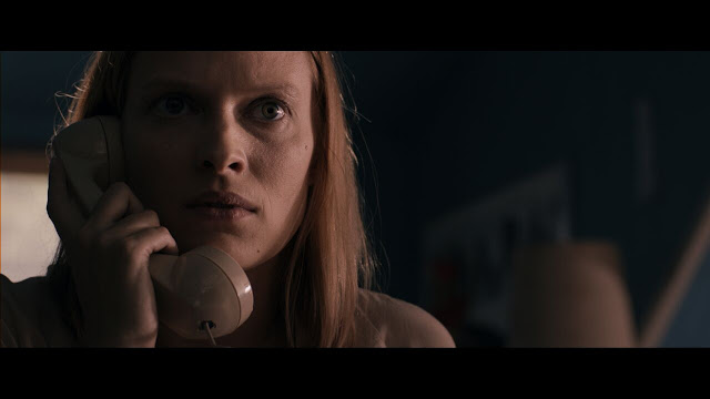 Siren image