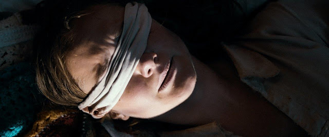 tear me apart images