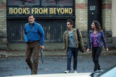 image from ash vs evil dead