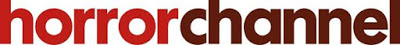 horror channel banner
