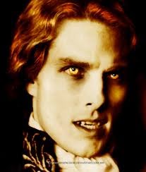 Lestat Interview With The Vampire