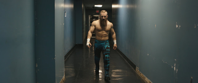 Powerbomb Image