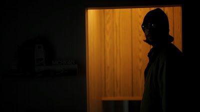 the horror image