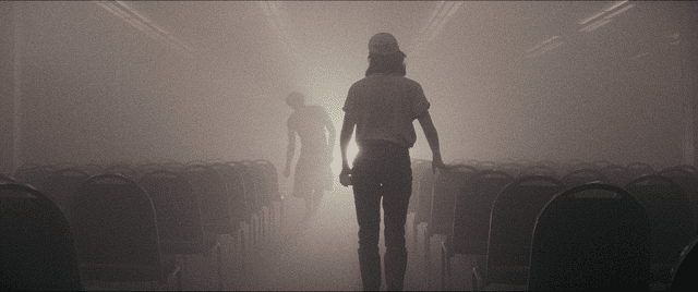 Luz Image