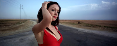 Siren Image