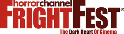 Frightfest image
