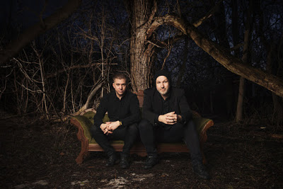cody calahan & chad archibald image