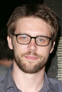 David Bruckner