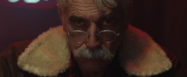 fantasia film festival image