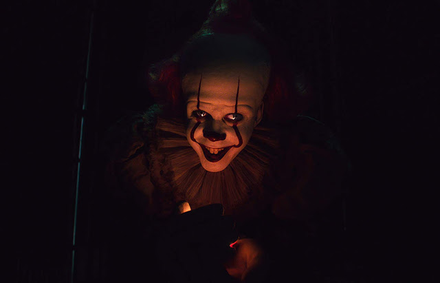 IT Chapter Two Image