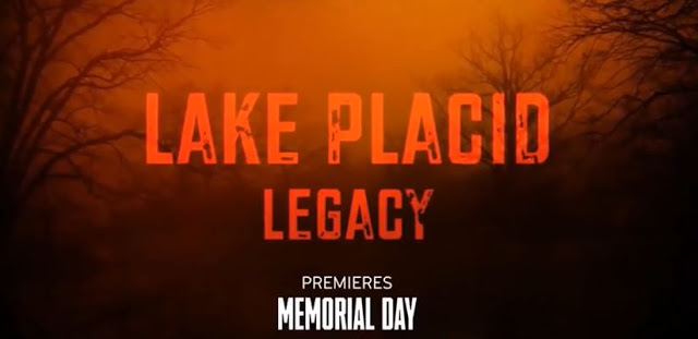 Lake Placid legacy titles